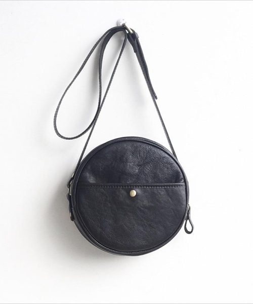 LC15 - WOMEN'S FASHION BAG.