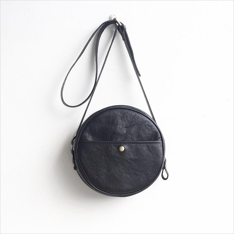 LC15 - WOMEN'S FASHION BAG. - Image 9