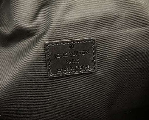 LC150 - Louis Vuitton Women’s Fashion Bag 