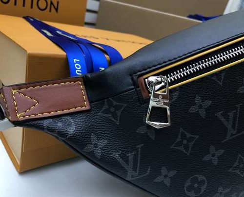 LC150 - Louis Vuitton Women’s Fashion Bag 
