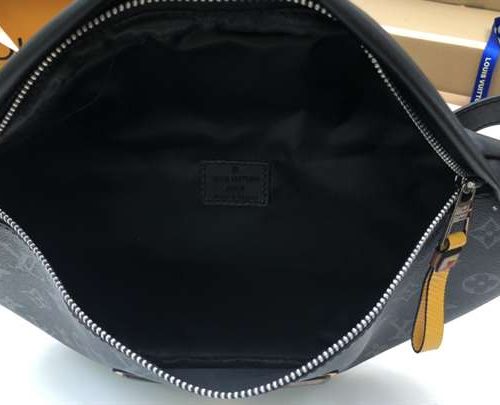 LC150 - Louis Vuitton Women’s Fashion Bag 