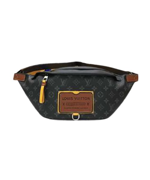 LC150 - Louis Vuitton Women’s Fashion Bag 
