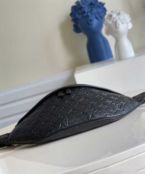 LC151 - Louis Vuitton Women’s Fashion Bag 