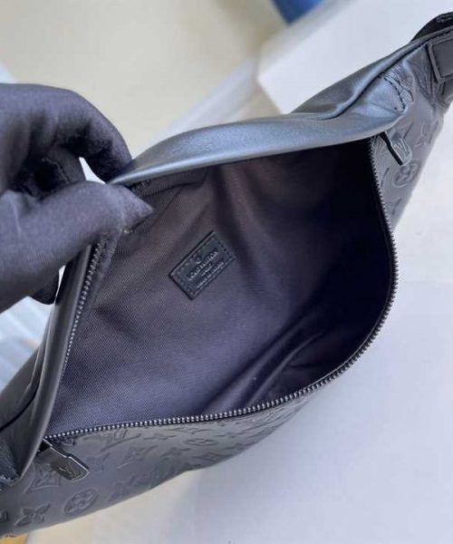 LC151 - Louis Vuitton Women’s Fashion Bag 