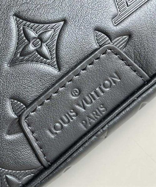 LC151 - Louis Vuitton Women’s Fashion Bag 