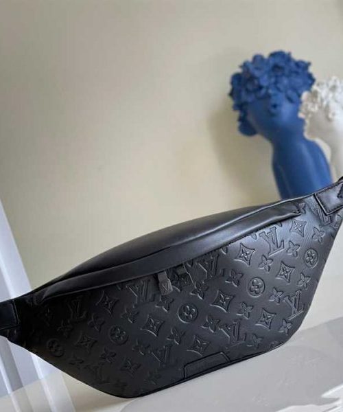 LC151 - Louis Vuitton Women’s Fashion Bag 