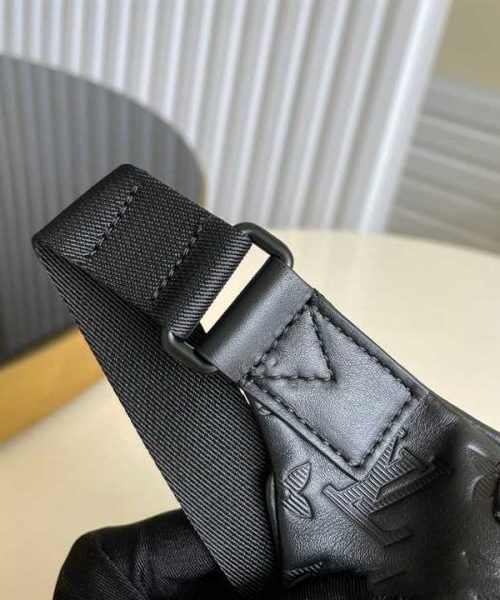 LC151 - Louis Vuitton Women’s Fashion Bag 