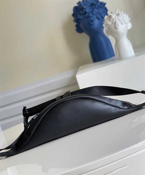 LC151 - Louis Vuitton Women’s Fashion Bag 