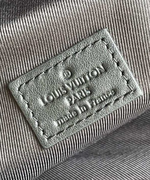 LC151 - Louis Vuitton Women’s Fashion Bag 