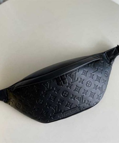 LC151 - Louis Vuitton Women’s Fashion Bag 