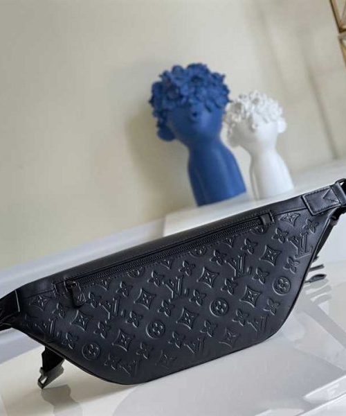 LC151 - Louis Vuitton Women’s Fashion Bag 