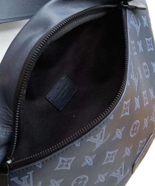 LC153 - Louis Vuitton Women’s Fashion Bag 