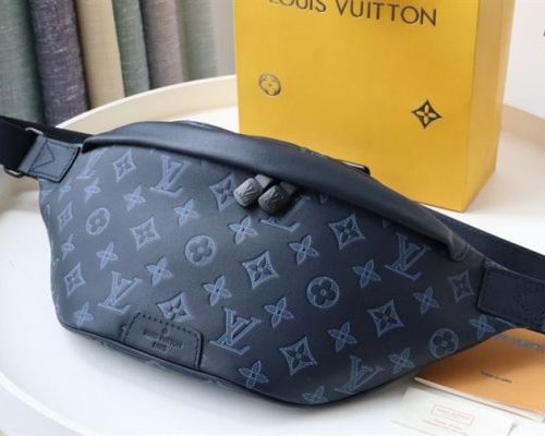 LC153 - Louis Vuitton Women’s Fashion Bag 