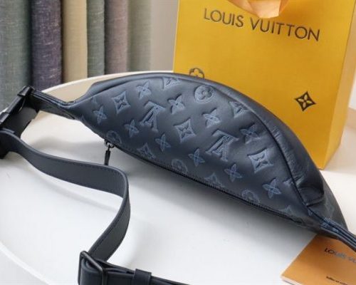 LC153 - Louis Vuitton Women’s Fashion Bag 