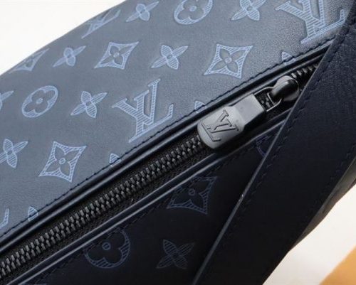 LC153 - Louis Vuitton Women’s Fashion Bag 