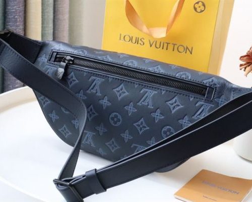 LC153 - Louis Vuitton Women’s Fashion Bag 