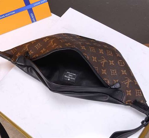 LC155 - Louis Vuitton Women’s Fashion Bag 