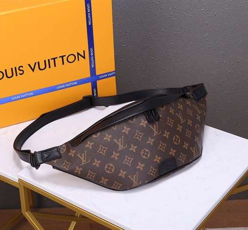 LC155 - Louis Vuitton Women’s Fashion Bag 
