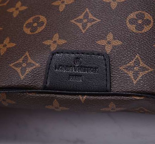 LC155 - Louis Vuitton Women’s Fashion Bag 