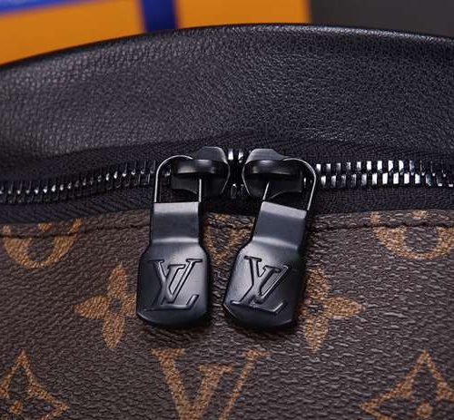 LC155 - Louis Vuitton Women’s Fashion Bag 