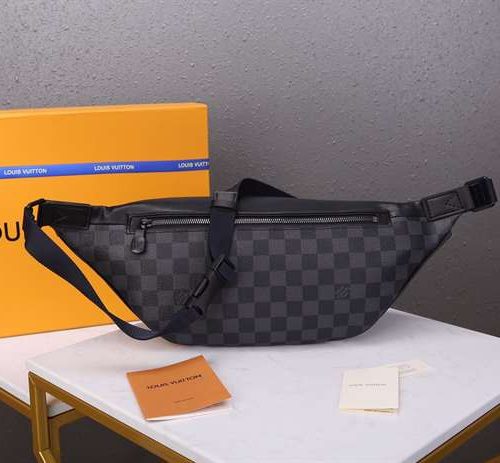 LC156 - Louis Vuitton Women’s Fashion Bag 