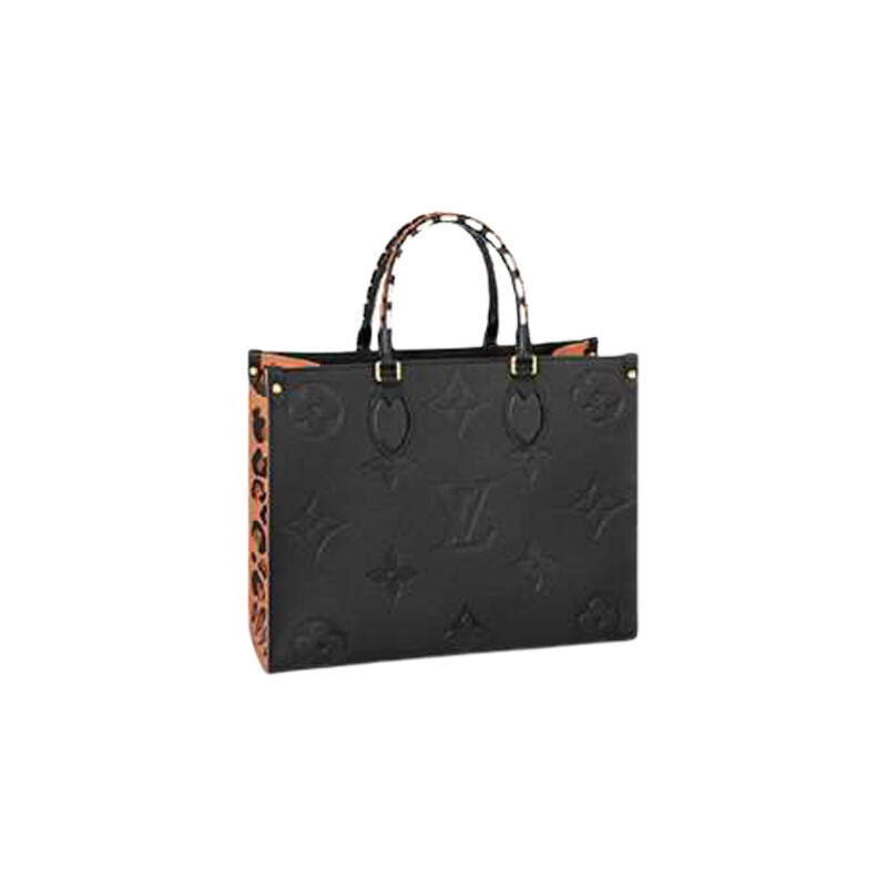 LC160 - Louis Vuitton Women’s Fashion Bag