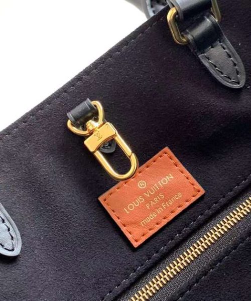 LC160 - Louis Vuitton Women’s Fashion Bag