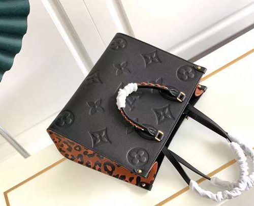 LC160 - Louis Vuitton Women’s Fashion Bag