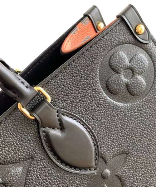 LC160 - Louis Vuitton Women’s Fashion Bag