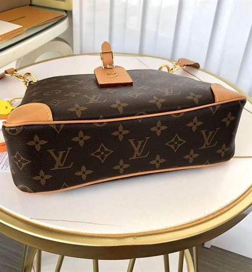 LC161 - Louis Vuitton Women’s Fashion Bag