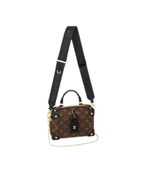 LC162 - Louis Vuitton Women’s Fashion Bag 