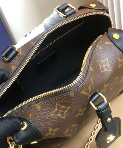 LC162 - Louis Vuitton Women’s Fashion Bag 