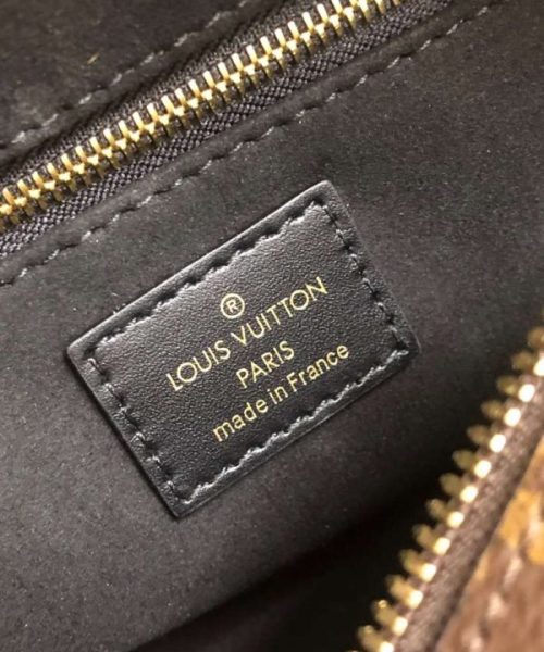 LC162 - Louis Vuitton Women’s Fashion Bag 