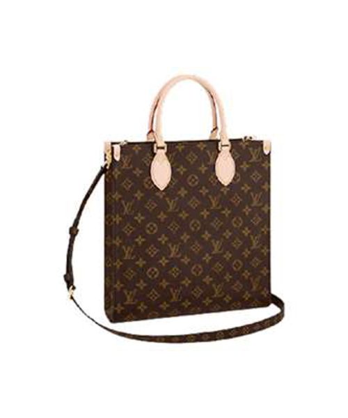 LC164 - Louis Vuitton Women’s Fashion Bag