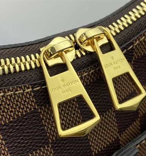 LC165 - Louis Vuitton Women’s Fashion Bag