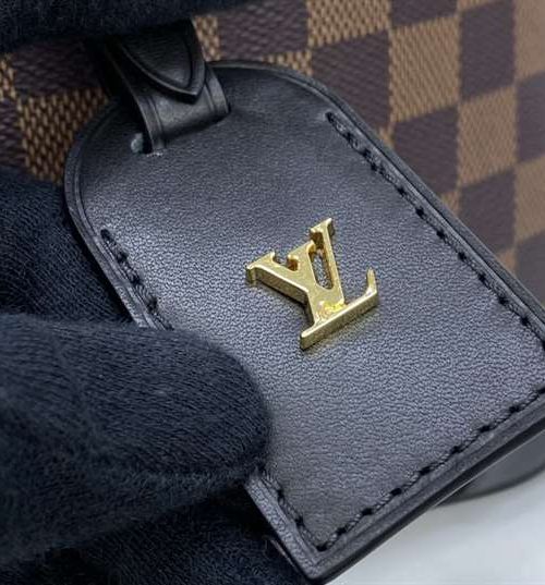 LC165 - Louis Vuitton Women’s Fashion Bag