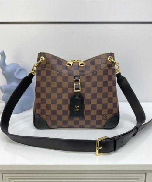 LC165 - Louis Vuitton Women’s Fashion Bag