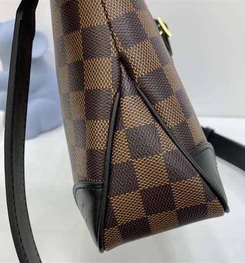 LC165 - Louis Vuitton Women’s Fashion Bag