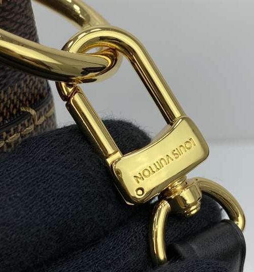 LC165 - Louis Vuitton Women’s Fashion Bag