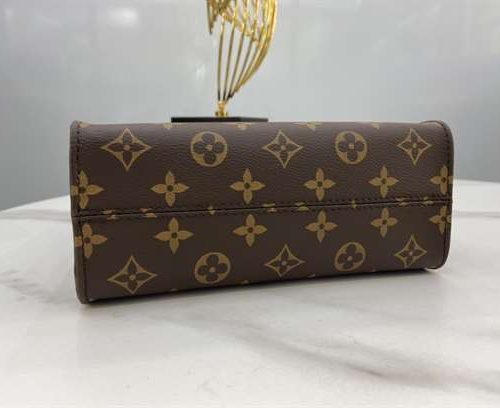 LC167 - Louis Vuitton Women’s Fashion Bag 