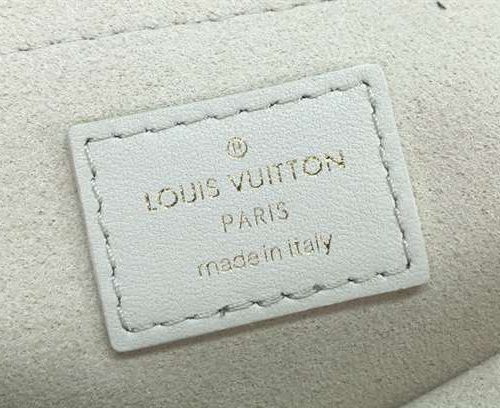 LC169 - Louis Vuitton Women’s Fashion Bag 