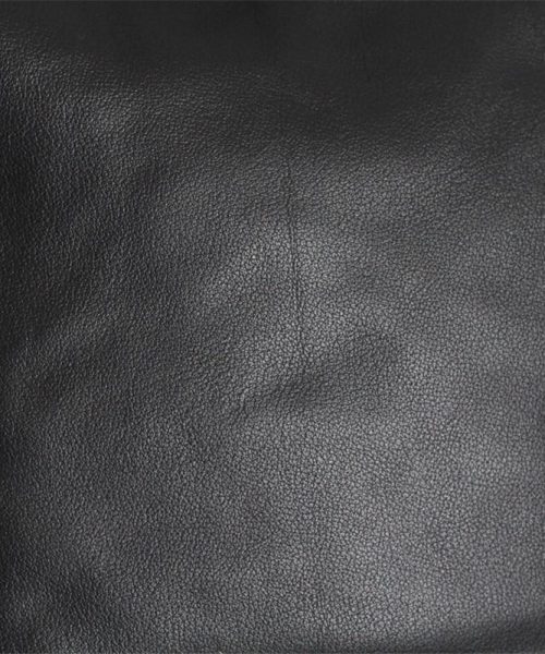 LC17 - WOMEN'S FASHION BAG.