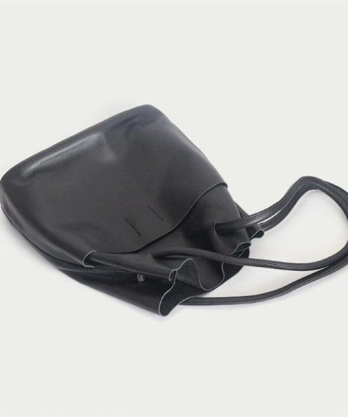 LC17 - WOMEN'S FASHION BAG.