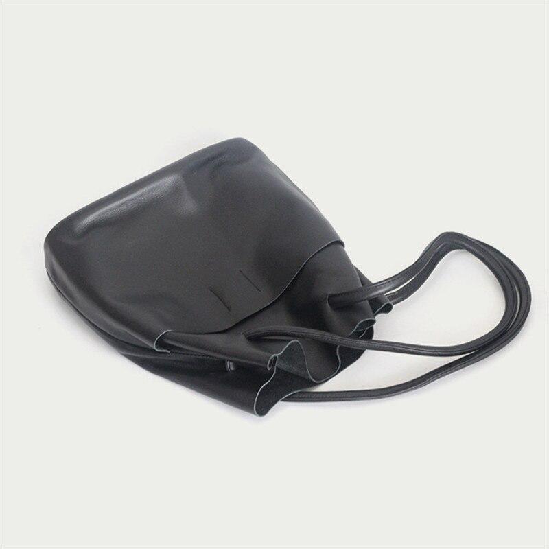 LC17 - WOMEN'S FASHION BAG. - Image 7