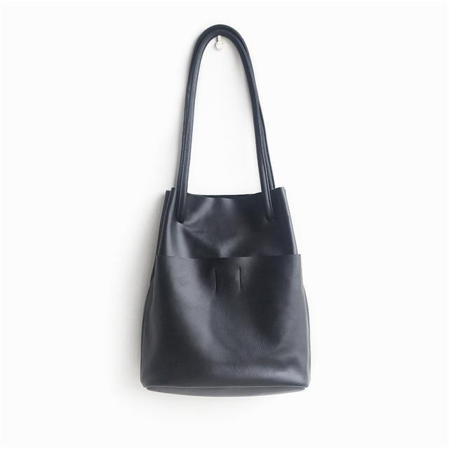 LC17 - WOMEN'S FASHION BAG. - Image 3