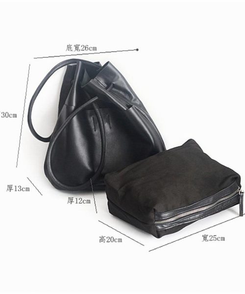 LC17 - WOMEN'S FASHION BAG.