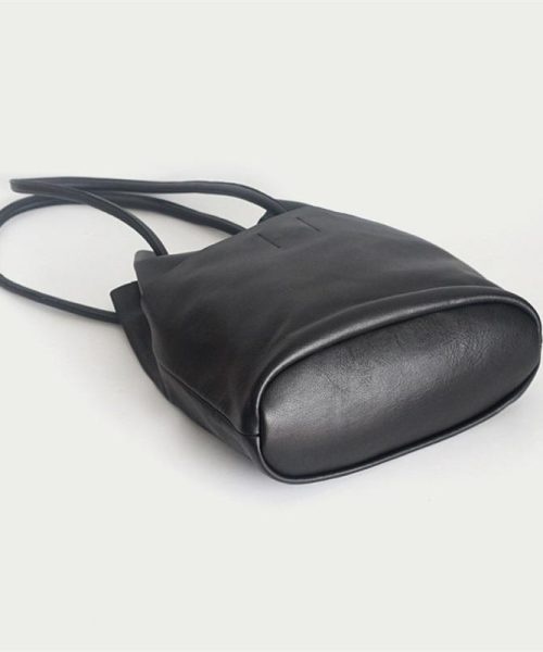 LC17 - WOMEN'S FASHION BAG.
