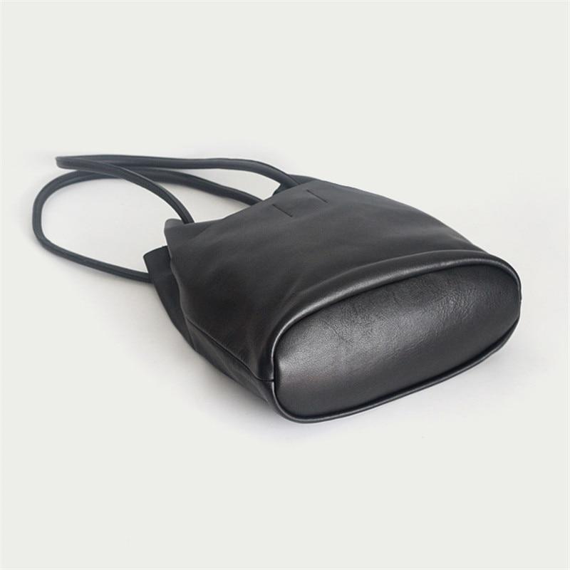 LC17 - WOMEN'S FASHION BAG.