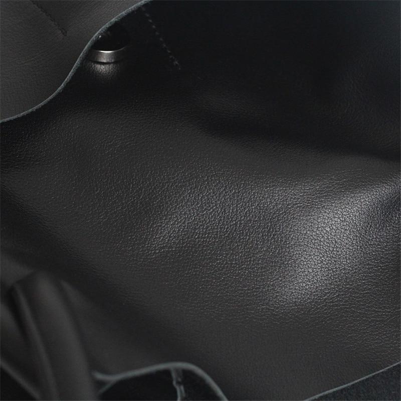 LC17 - WOMEN'S FASHION BAG. - Image 2