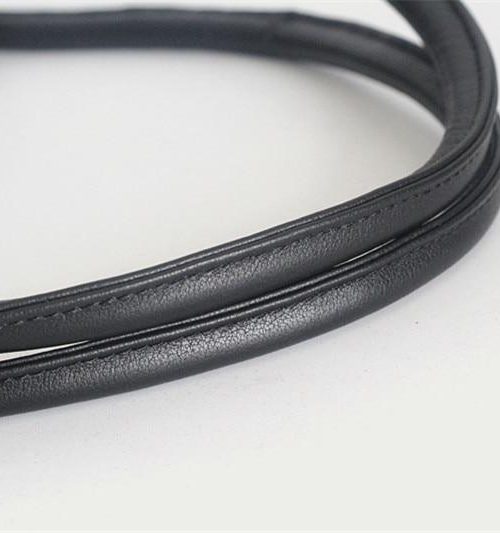 LC17 - WOMEN'S FASHION BAG.